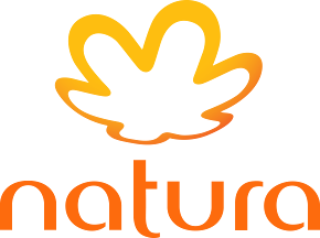Natura Querétaro